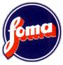 Foma Film